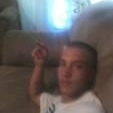 Profile Picture of Jared Mott (@muscatsouljah08) on Myspace
