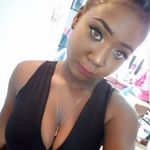Profile Picture of Olutade faith Boluwatife🌺 (@boluwamitinfe) on Instagram