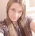 Profile Picture of Cheyenne Downs (@cheyenne.downs.12) on Facebook