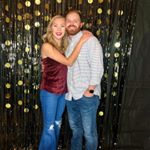 Profile Picture of Julia Bergeth (@juliabergeth) on Instagram