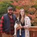 Profile Picture of Katelyn Cormier (@katelyn.cormier) on Facebook