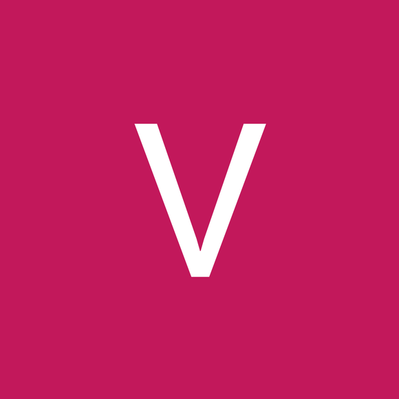 Profile Picture of Vivian Ramirez (@vivianbr44) on Poshmark