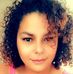 Profile Picture of Stephanie Shell (@stephanie.allende.3) on Facebook