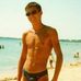 Profile Picture of Jeremiah Jacobsen (@jeremiah.jacobsen.3) on Facebook