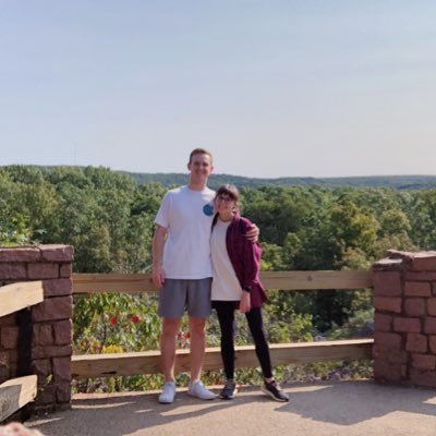 Profile Picture of Dana (@LilShatmastaD) on Twitter