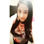 Profile Picture of Lucero Gonzalez (@gontorresl5) on Instagram