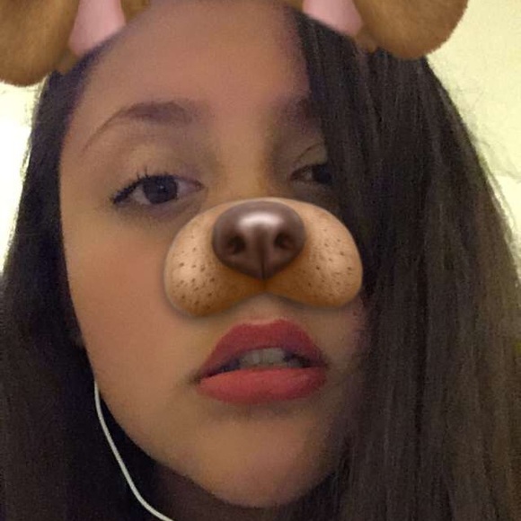 Profile Picture of Alex Olivares (@alex_bae) on Poshmark
