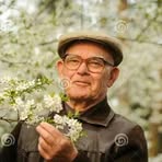 Profile Picture of Augusto Decastro (@augusto.decastro.359) on Facebook