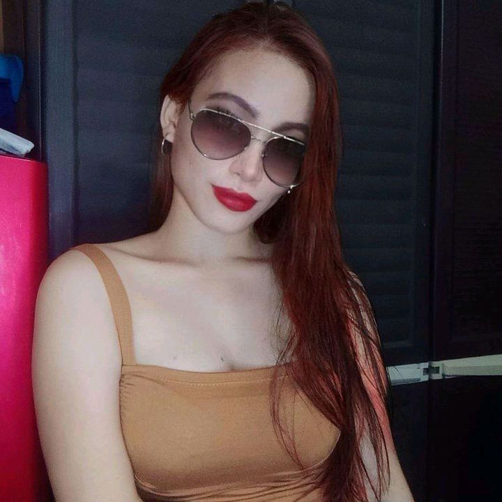 Profile Picture of Renalyn Carboledo (@lynn_ralms) on Tiktok