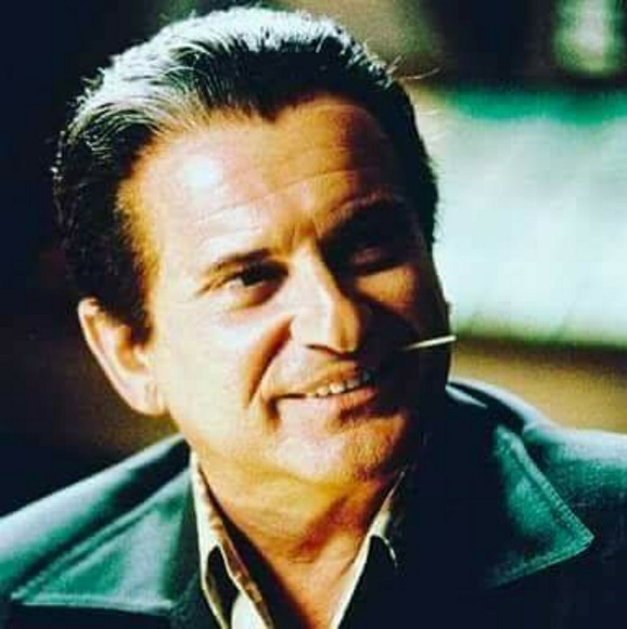 Profile Picture of Gabriel Torrez (@gabriel_torrez) on Poshmark