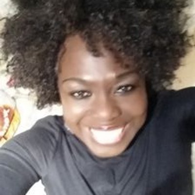 Profile Picture of Ellen Thomas (@ellenthomasuk) on Twitter