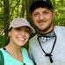 Profile Picture of Raymond Ritter (@raymond.ritter.545) on Facebook