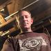 Profile Picture of Jeff Fultz (@jeff.fultz.319) on Facebook
