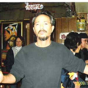 Profile Picture of Dave Lopez (@vikingshuffle) on Myspace