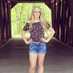 Profile Picture of Ava Wilson (@ava_w1209) on Instagram