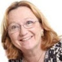 Profile Picture of Lisa Madsen (@lisa-madsen-16) on Quora