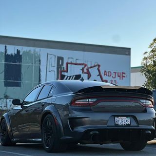 Profile Picture of Matthew McCarty (@mccartymatthewbrett) on Instagram