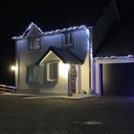 Profile Picture of Dawn Thomas (@y__berllan_the_orchard_) on Instagram