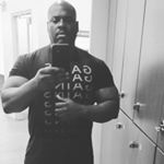 Profile Picture of robert ruffins (@mdogs124) on Instagram