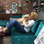 Profile Picture of Fiona Bates (@fionabates12) on Instagram