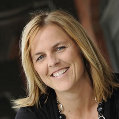 Profile Photo of Diane Roy (@dianeroy71) on Twitter