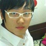 Profile Picture of Dennis Shin (@steelmaize) on Instagram