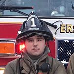 Profile Picture of Bradley Babbitt (@24babbs) on Instagram