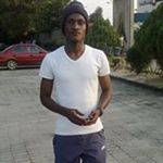 Profile Picture of Christopher Liberty (@christopher.liberty1) on Instagram