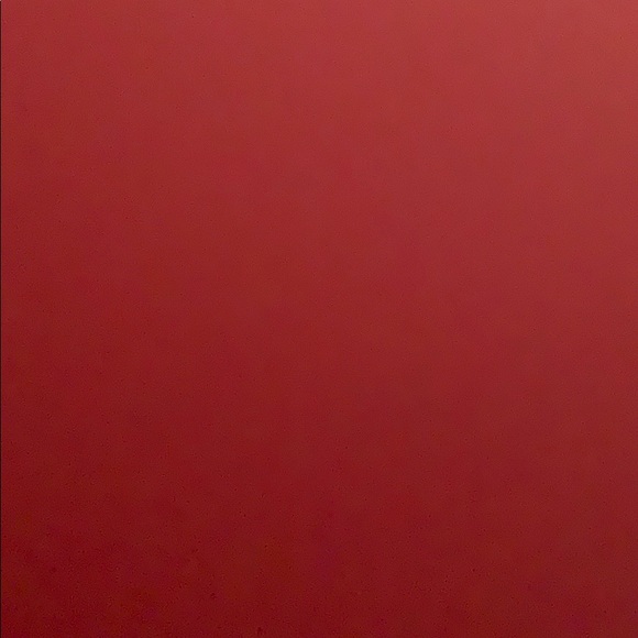 Profile Picture of Grace Haneke (@grace_haneke32) on Poshmark