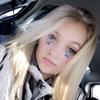 Profile Picture of Kilee shaffer (@@kilee.shaffer) on Tiktok