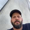 Profile Picture of Kevin  ross (@@tietonkevin17) on Tiktok