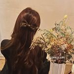 Profile Picture of 래이✨ z플립3 폴드3 아이폰13 갤럭시 케이스 (@ggraycase) on Instagram