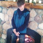 Profile Picture of Dakota Pearson (@dpearson772) on Instagram