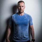 Profile Picture of Mike Pearce (@mikepearce6003) on Youtube