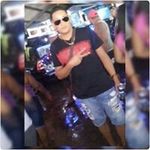 Profile Picture of Elvis Batista (@elvis5541) on Instagram