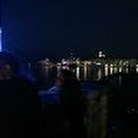 Profile Picture of Mia Dzepina (@mia-dzepina) on Quora