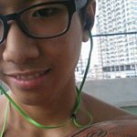 Profile Picture of Jeremy Ong (@jeremy_ong23) on Instagram