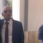 Profile Picture of Pasquale Scudiero (@scudiero.p) on Instagram