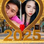 Profile Picture of Stephanie An Ven Paller (@stephanie.an.ven.paller) on Facebook