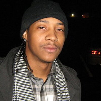 Profile Picture of Clinton Watkins (@nemedubb) on Twitter