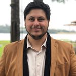 Profile Picture of Marcelo Cabral (@marcelocabral_70) on Instagram