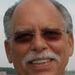 Profile Picture of Joel Bernstein (@joelbernstein101) on Pinterest