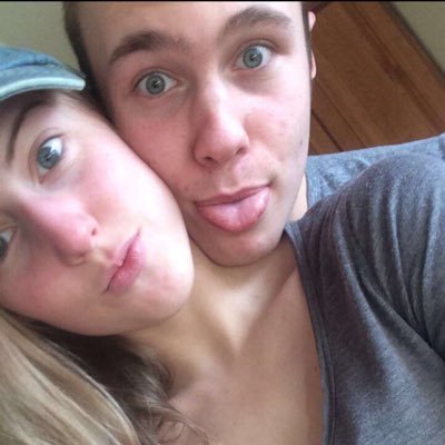 Profile Picture of Jesse Downing (@jesse1918869) on Twitter