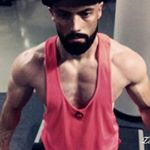 Profile Picture of Mário Viveiros (@mario.viveiros) on Instagram