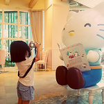 Profile Picture of lee chi leung (@Cleung Lee) on Flickr