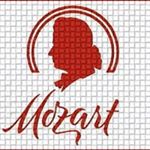 Profile Picture of Nedzad Krcic (@mozart_caffe_plav) on Instagram