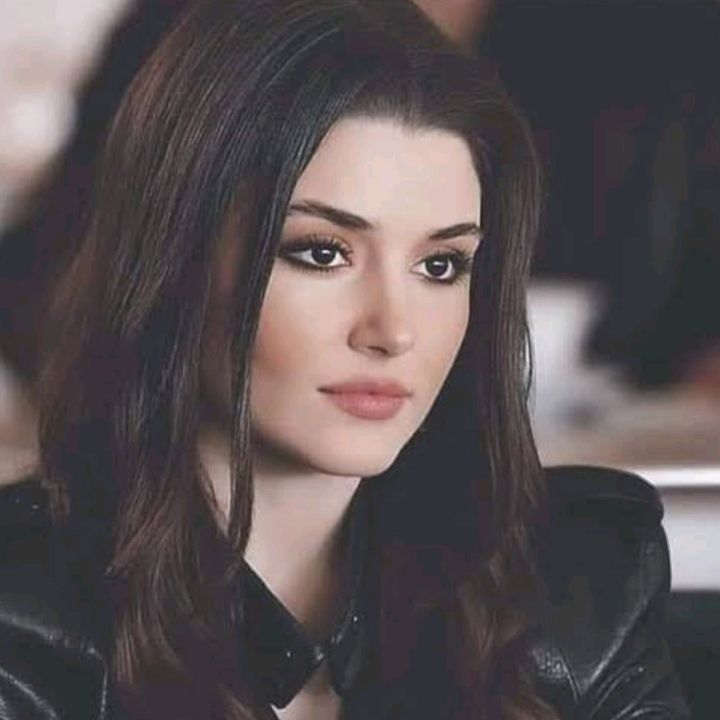 Ritac - Tiktok Profile Picture of Ritac (@ritac_r) on Tiktok