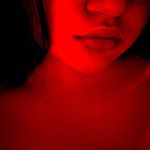 Profile Picture of Dalila Rubulotta (@da.lilaaaaaa) on Instagram