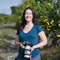 Profile Picture of Betsy Hansen (@betsy-hansen-9) on Quora