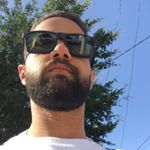 Profile Picture of Ian Gabriel (@iangabriels) on Instagram